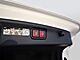 2025 Mercedes-Benz C-Class C 300 Merriam KS