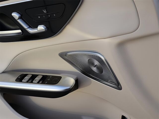 2025 Mercedes-Benz C-Class C 300 Merriam KS