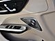 2025 Mercedes-Benz C-Class C 300 Merriam KS