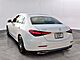 2025 Mercedes-Benz C-Class C 300 Merriam KS