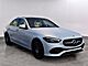 2025 Mercedes-Benz C-Class C 300 Merriam KS