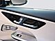 2025 Mercedes-Benz C-Class C 300 Merriam KS