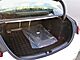 2025 Mercedes-Benz C-Class C 300 Merriam KS