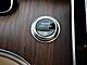 2025 Mercedes-Benz C-Class C 300 Merriam KS