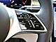 2025 Mercedes-Benz C-Class C 300 Merriam KS