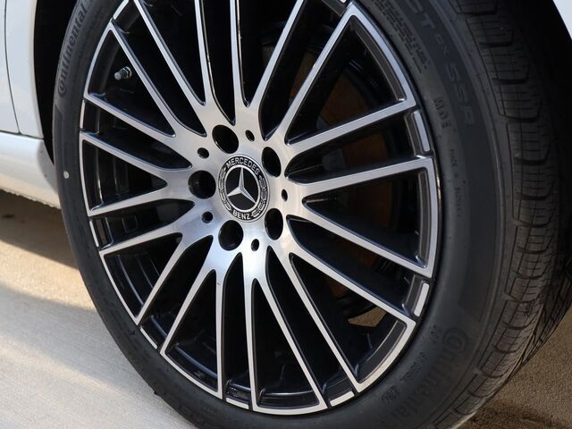 2025 Mercedes-Benz C-Class C 300 Merriam KS