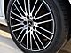 2025 Mercedes-Benz C-Class C 300 Merriam KS