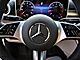 2025 Mercedes-Benz C-Class C 300 Merriam KS
