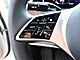 2025 Mercedes-Benz C-Class C 300 Merriam KS