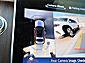 2025 Mercedes-Benz C-Class C 300 Merriam KS