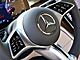 2025 Mercedes-Benz C-Class C 300 Merriam KS