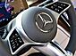 2025 Mercedes-Benz C-Class C 300 Merriam KS
