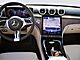 2025 Mercedes-Benz C-Class C 300 Merriam KS