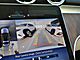 2025 Mercedes-Benz C-Class C 300 Merriam KS