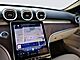 2025 Mercedes-Benz C-Class C 300 Merriam KS