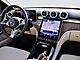 2025 Mercedes-Benz C-Class C 300 Merriam KS