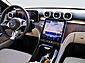 2025 Mercedes-Benz C-Class C 300 Merriam KS
