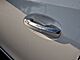 2025 Mercedes-Benz C-Class C 300 Merriam KS