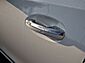 2025 Mercedes-Benz C-Class C 300 Merriam KS