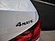 2025 Mercedes-Benz C-Class C 300 Merriam KS