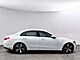 2025 Mercedes-Benz C-Class C 300 Merriam KS
