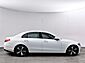 2025 Mercedes-Benz C-Class C 300 Merriam KS