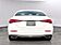 2025 Mercedes-Benz C-Class C 300 Merriam KS