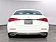 2025 Mercedes-Benz C-Class C 300 Merriam KS