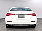 2025 Mercedes-Benz C-Class C 300 Merriam KS