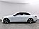 2025 Mercedes-Benz C-Class C 300 Merriam KS