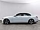 2025 Mercedes-Benz C-Class C 300 Merriam KS