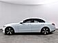 2025 Mercedes-Benz C-Class C 300 Merriam KS
