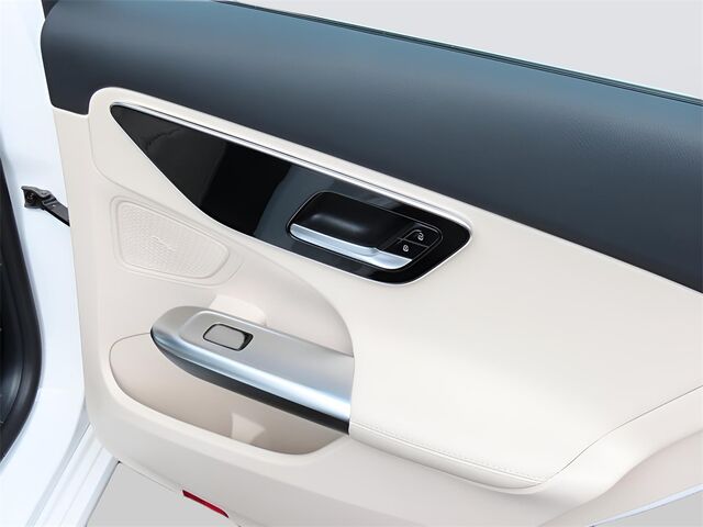 2025 Mercedes-Benz C-Class C 300 Merriam KS