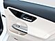 2025 Mercedes-Benz C-Class C 300 Merriam KS