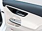 2025 Mercedes-Benz C-Class C 300 Merriam KS