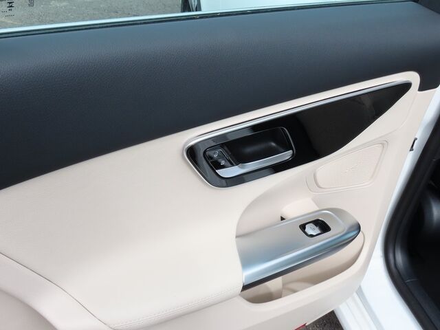 2025 Mercedes-Benz C-Class C 300 Merriam KS