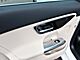 2025 Mercedes-Benz C-Class C 300 Merriam KS