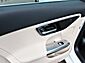 2025 Mercedes-Benz C-Class C 300 Merriam KS