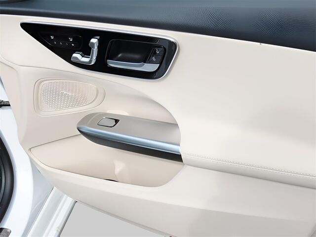 2025 Mercedes-Benz C-Class C 300 Merriam KS