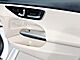 2025 Mercedes-Benz C-Class C 300 Merriam KS