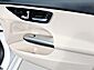2025 Mercedes-Benz C-Class C 300 Merriam KS