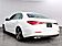 2025 Mercedes-Benz C-Class C 300 Merriam KS