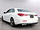2025 Mercedes-Benz C-Class C 300 Merriam KS