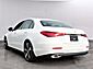 2025 Mercedes-Benz C-Class C 300 Merriam KS