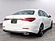 2025 Mercedes-Benz C-Class C 300 Merriam KS