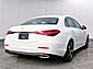 2025 Mercedes-Benz C-Class C 300 Merriam KS