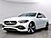 2025 Mercedes-Benz C-Class C 300 Merriam KS