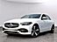 2025 Mercedes-Benz C-Class C 300 Merriam KS