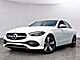 2025 Mercedes-Benz C-Class C 300 Merriam KS
