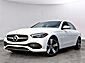 2025 Mercedes-Benz C-Class C 300 Merriam KS